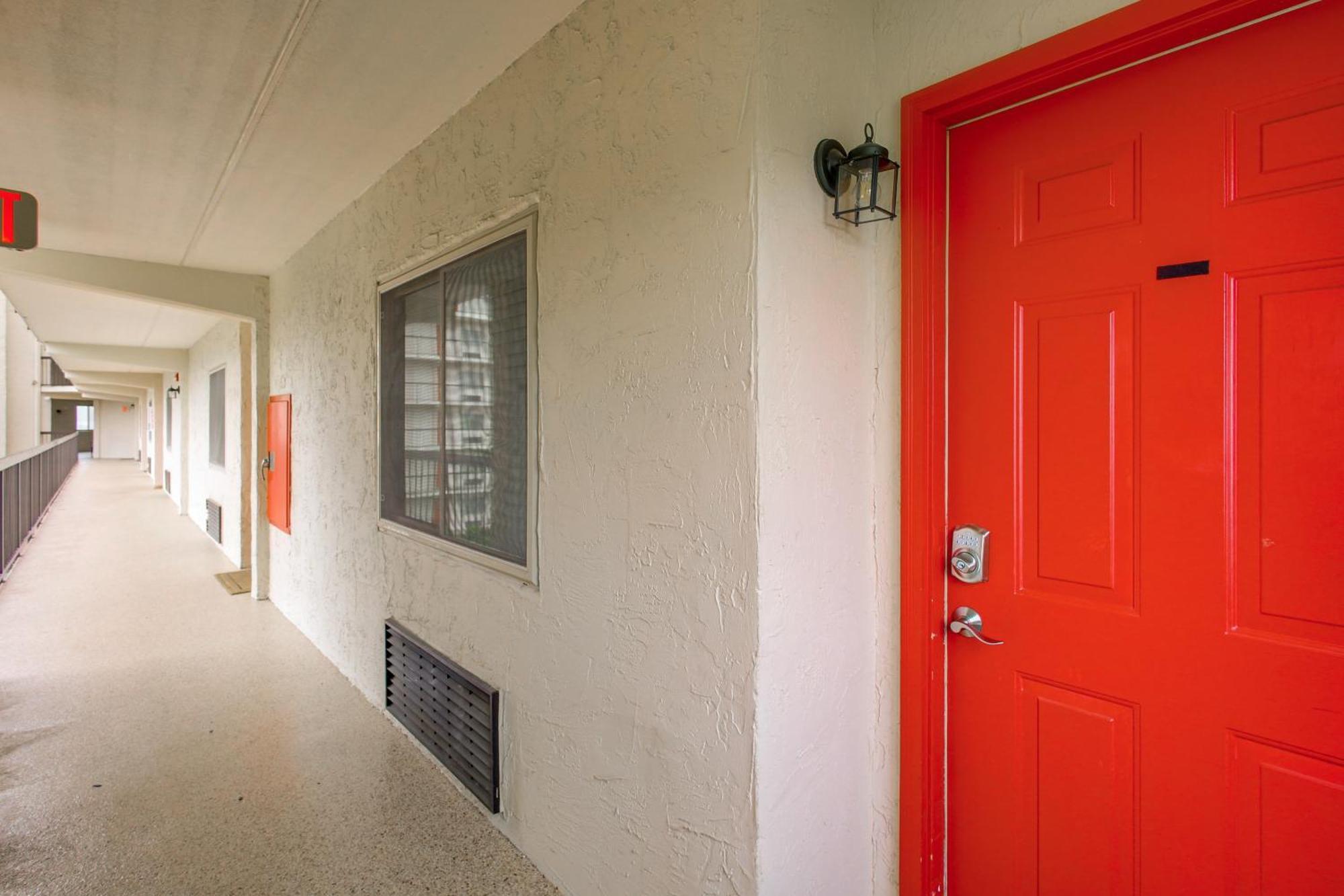 Gatlinburg Condo With Smoky Views Walk To Town! מראה חיצוני תמונה