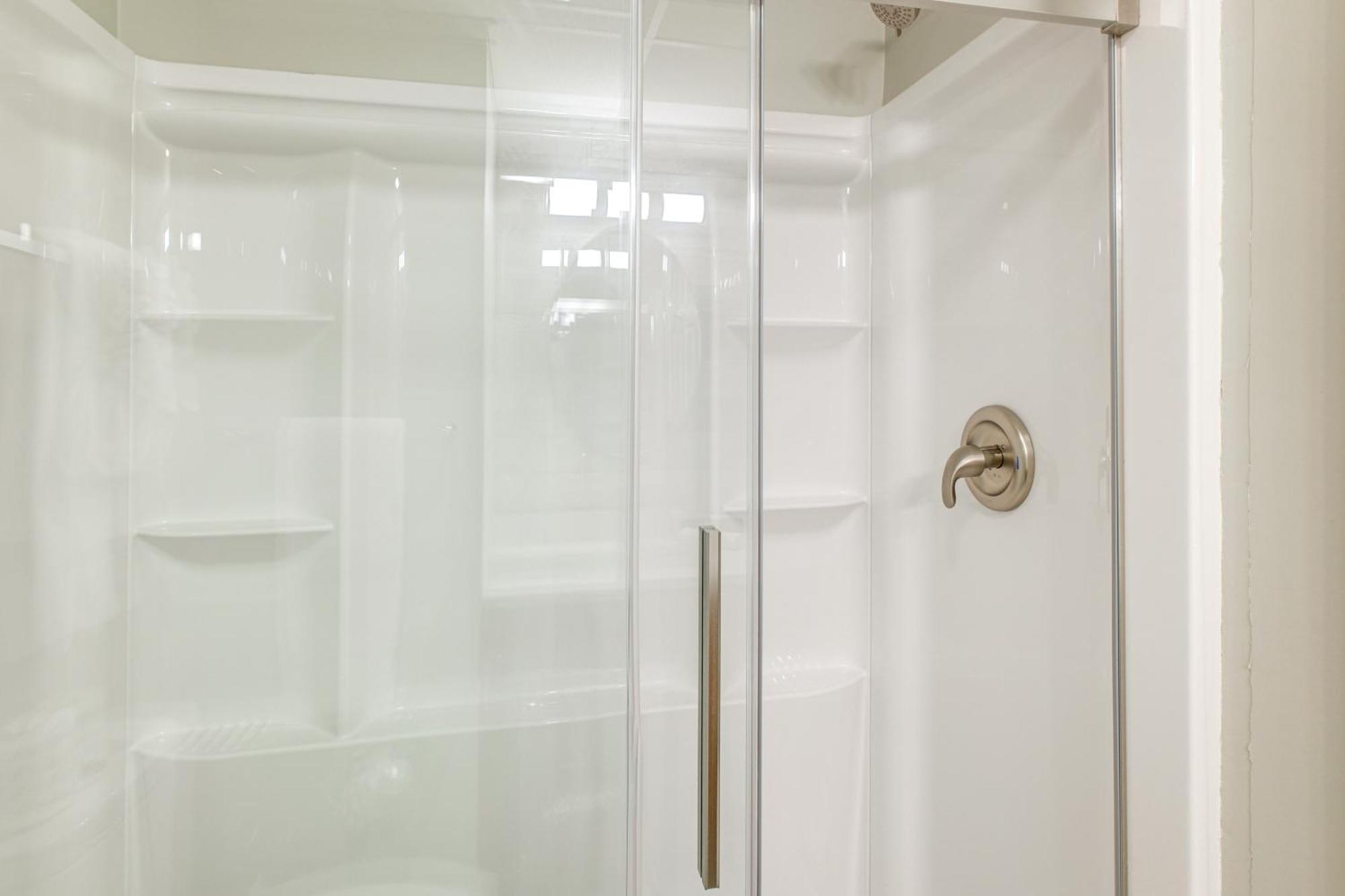 Gatlinburg Condo With Smoky Views Walk To Town! מראה חיצוני תמונה